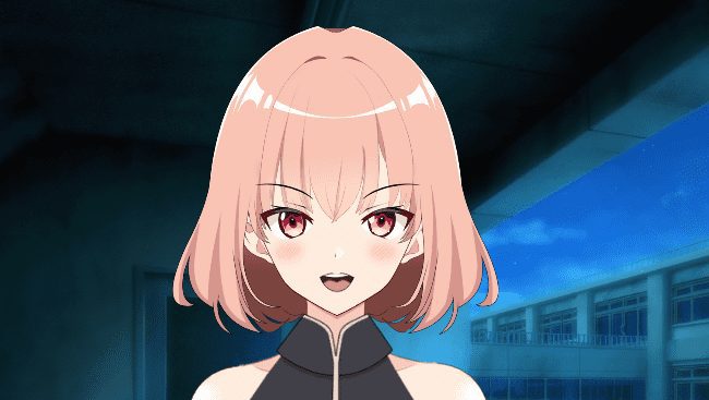 图片[1]-S862   最强女战士的计划   v1.0-Fi汐acg