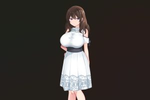 S821  妻子怀抱着真相   ai汉  双端-Fi汐acg