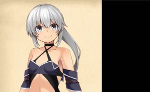 R1081   同音和弦   v1.0-Fi汐acg