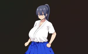 R1054   HH TRAP  官中  双端-Fi汐acg