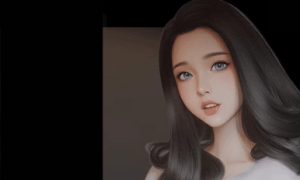 S856    A fascinating story 2  v02.06  官中  步兵-Fi汐acg