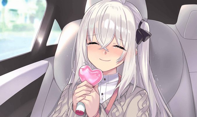 图片[3]-S860   老司G    v2.14   正式版  官中  步兵+存档-Fi汐acg