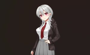 R1025   Battlers Online  ai汉  双端-Fi汐acg