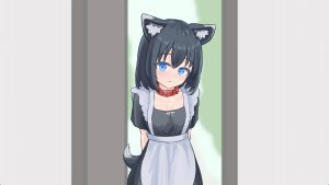 S836   宠物女仆的生活   v1.1.0-Fi汐acg