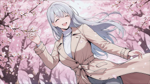 S865    翻转人生    v1.0.1  官中  步兵-Fi汐acg