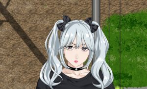 R1090 手牵手 v1.0.6 ai汉 双端-Fi汐acg