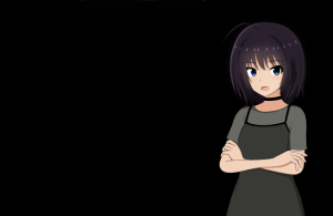 R1084   负债孤岛生活   v1.0.1   ai汉  双端-Fi汐acg
