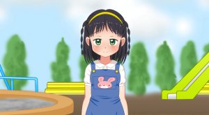 S816   つるつる-Fi汐acg
