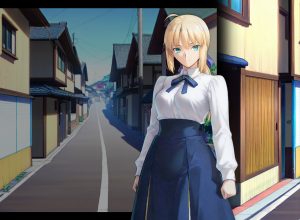 R1010   Doom_Another_Night   ai汉  双端-Fi汐acg