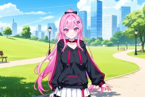 S812   偶像事件簿    v1.0.1.23   官中  步兵-Fi汐acg