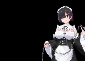 R993   Cosplayer的冒险之旅   官中-Fi汐acg