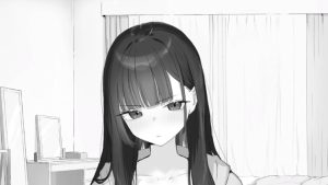 S801   傲娇青梅竹马    v1.0.2-Fi汐acg