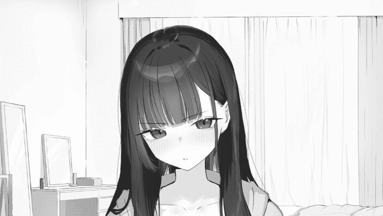 图片[1]-S801   傲娇青梅竹马    v1.0.2-Fi汐acg