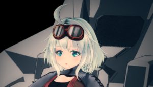 R995    切塔：机械少女   v0.21   ai汉-Fi汐acg