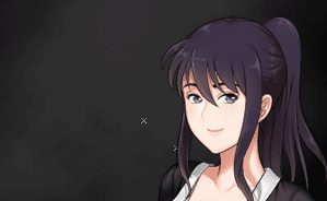 R1088   The Curse of Pleasure  v1.0   ai汉-Fi汐acg