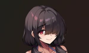 R1017  伪典/ 物语～Outer Vision～   v1.1   ai汉   双端-Fi汐acg