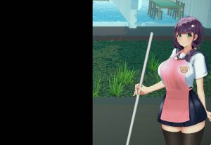 Ac275    あつまれ！ふたなり荘    v1.1-Fi汐acg