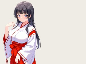 R1028   梦世界冒险记   ai汉  双端-Fi汐acg