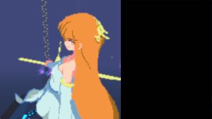 Ac279   妮妮莉克西亚-Fi汐acg
