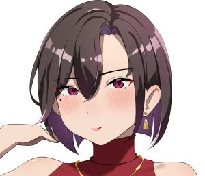 R1004 在末日中的女友 外传 v1.04 官中 双端-Fi汐acg