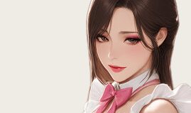 S866 夏日海滩 v1.07 官中 步兵-Fi汐acg