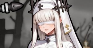 Ac294   背信的维里蒂   v0.1.00   官中-Fi汐acg