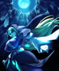 Ac291   sisTer TesTamenT  ai汉-Fi汐acg
