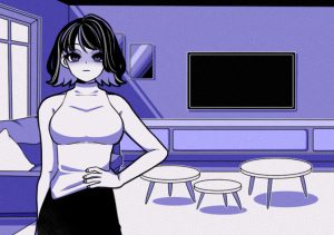 S892    FLESHBREAK   v0.1.00   官中-Fi汐acg