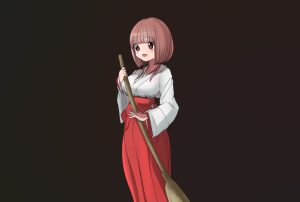R1098    School Ghost Stories   官中  双端-Fi汐acg