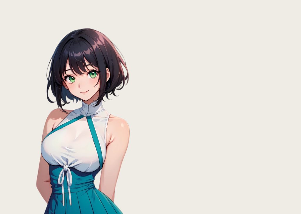 图片[1]-S906    快照！  V0.984   官中-Fi汐acg