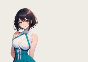S906    快照！  V0.984   官中-Fi汐acg