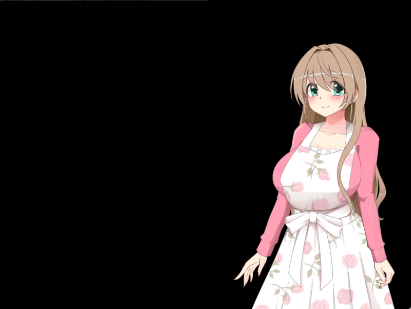 R1175    に目覚めた人妻は寝取られる   v1.02   ai汉  双端-Fi汐acg