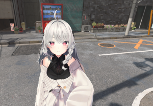 S914    NTR Master    v0.3   demo  官中-Fi汐acg