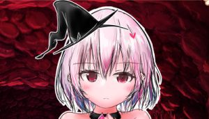 R1163    克露维西西亚的夜魔监狱    v1.0    ai汉-Fi汐acg