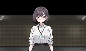 S901     Exit Lust    正式版   官中-Fi汐acg