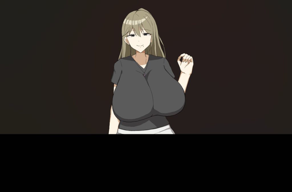图片[2]-R1166    逆NTR：退魔士母女与我   ai汉  双端-Fi汐acg