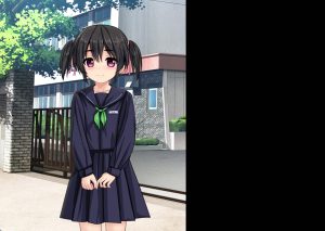 R1143    哥布林点击者   v1.0.01   ai汉   双端-Fi汐acg