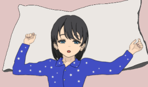 S875    寝たふりおさわり    官中-Fi汐acg