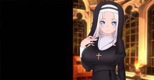 S907    My Cute Succubus   官中-Fi汐acg