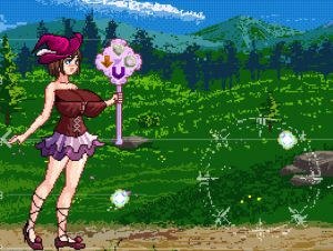 s919   Magic Hentai Juice Battle   v1.3.0   官中-Fi汐acg