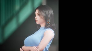 S909    Photography Agency    官中  步兵-Fi汐acg