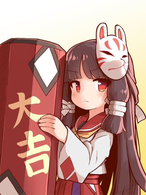 图片[3]-Ac297   机核觉醒~露露姆的决意-Fi汐acg
