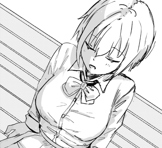 s925    んなシチュでおさわりするゲーム -Fi汐acg