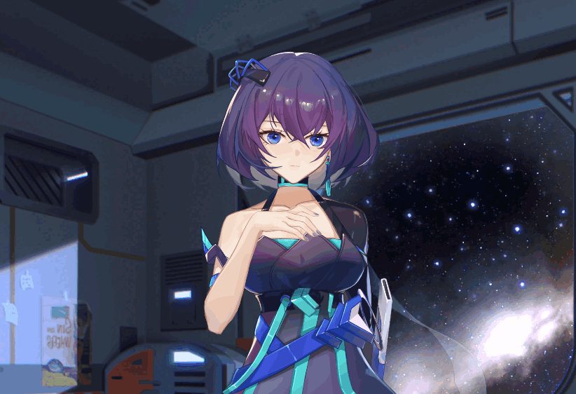 Ac299    无限方舟   Ark Mobius: Censored Edition   v1.1.0 -Fi汐acg