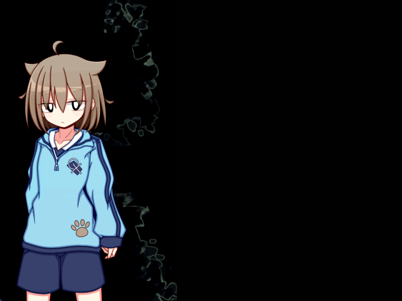 R1201    放学后的避雨伙伴   v1.0.0   双端-Fi汐acg