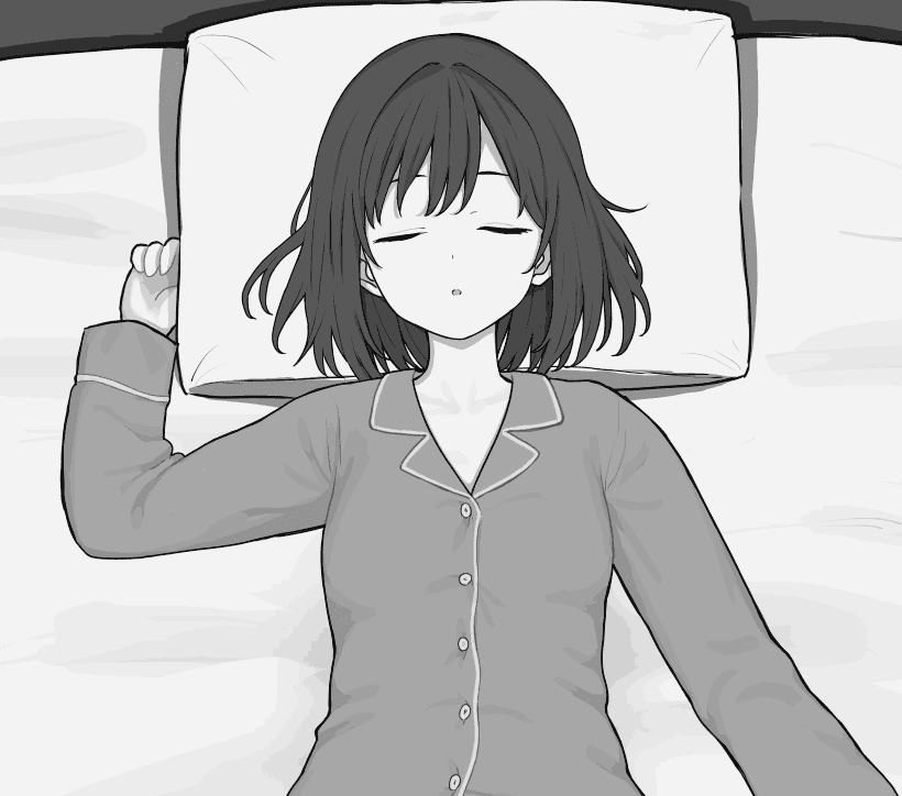图片[1]-S986     すやすやお姉ちゃんであそぼう2    双端-Fi汐acg