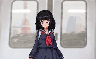 Ac300    卧底女孩   v1.06-Fi汐acg