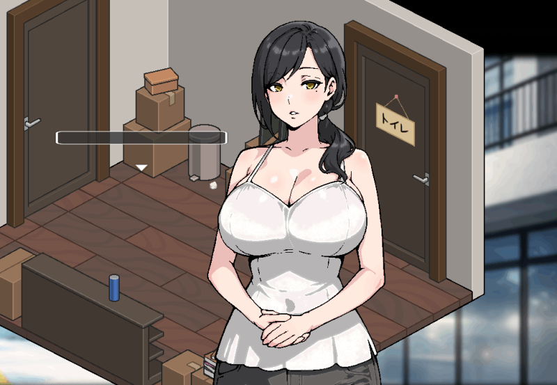 S969 夏休み、僕は友達の彼女をNTRした 双端-Fi汐acg
