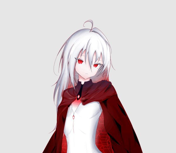 图片[3]-R1204    淫骸のトランスクラップ    v 1.0012    双端-Fi汐acg