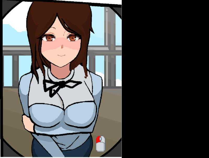 S944    NTR传说    v1.02 -Fi汐acg
